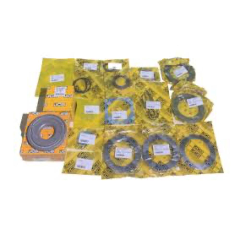 TRANSMISSION OVER HAUL KIT 3DX JCB GENUINE 550/43833
