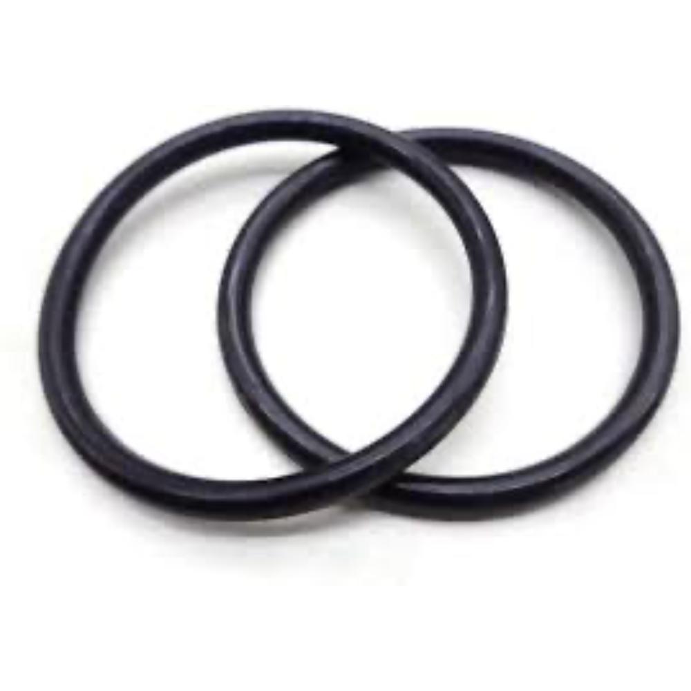 O-RING SEAL PRICE JCB GENUINE 828/00224