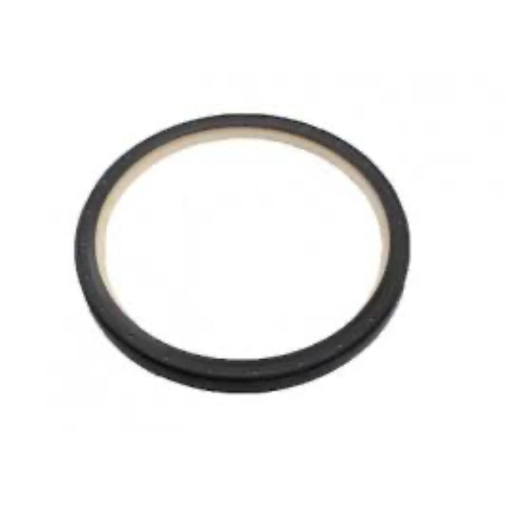 OIL SEAL REAR (MAIN SEAL) JCB GENUINE 320/03029