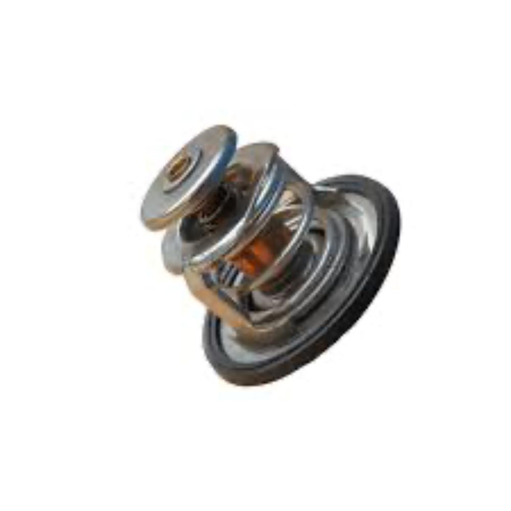THERMOSTAT ABI JCB GENUINE 320/04811