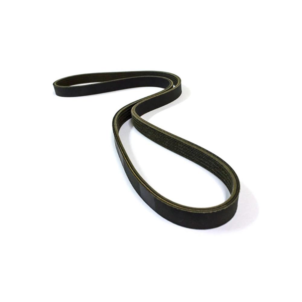 FAN BELT1835 JCB GENUINE 320/08547