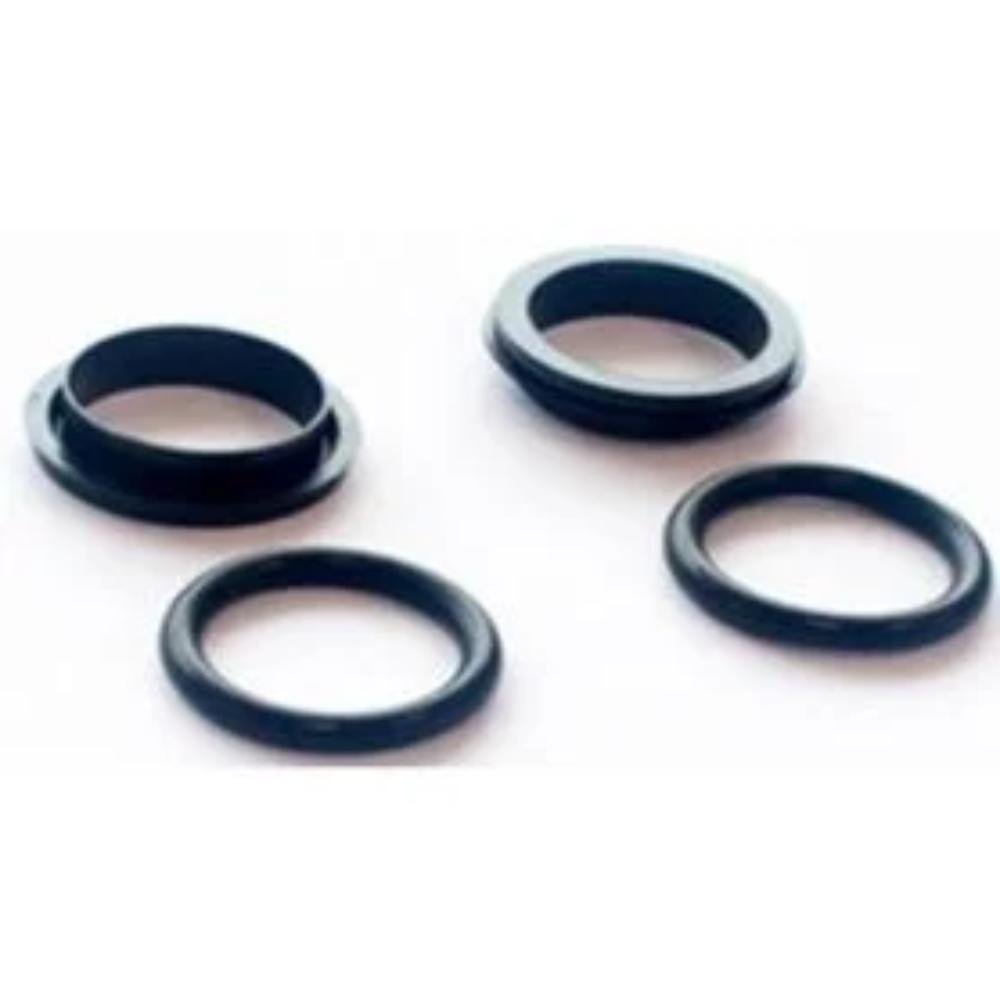 SEALKIT JCB GENUINE 25/929305