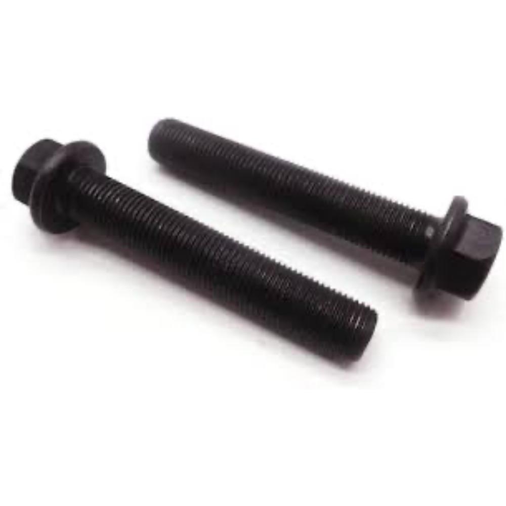 BOLT M10 X 57 JCB GENUINE 320/03077