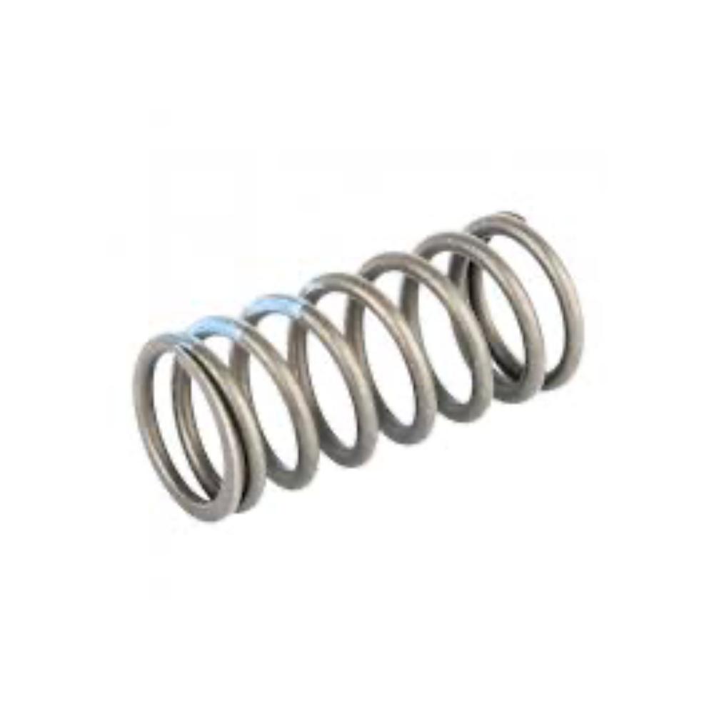 VALVE SPRING-CR JCB GENUINE 320/03575