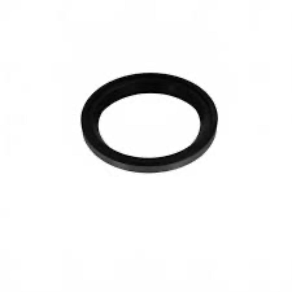 OIL SEAL (FRONT HUB) JCB GENUINE 40/303621