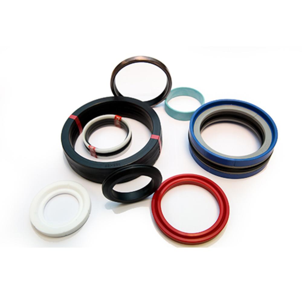 SEAL KIT SLEW JCB GENUINE 550/42261