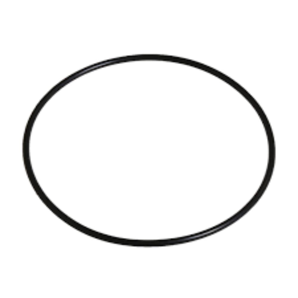 O Ring Seal JCB GENUINE 828/00414