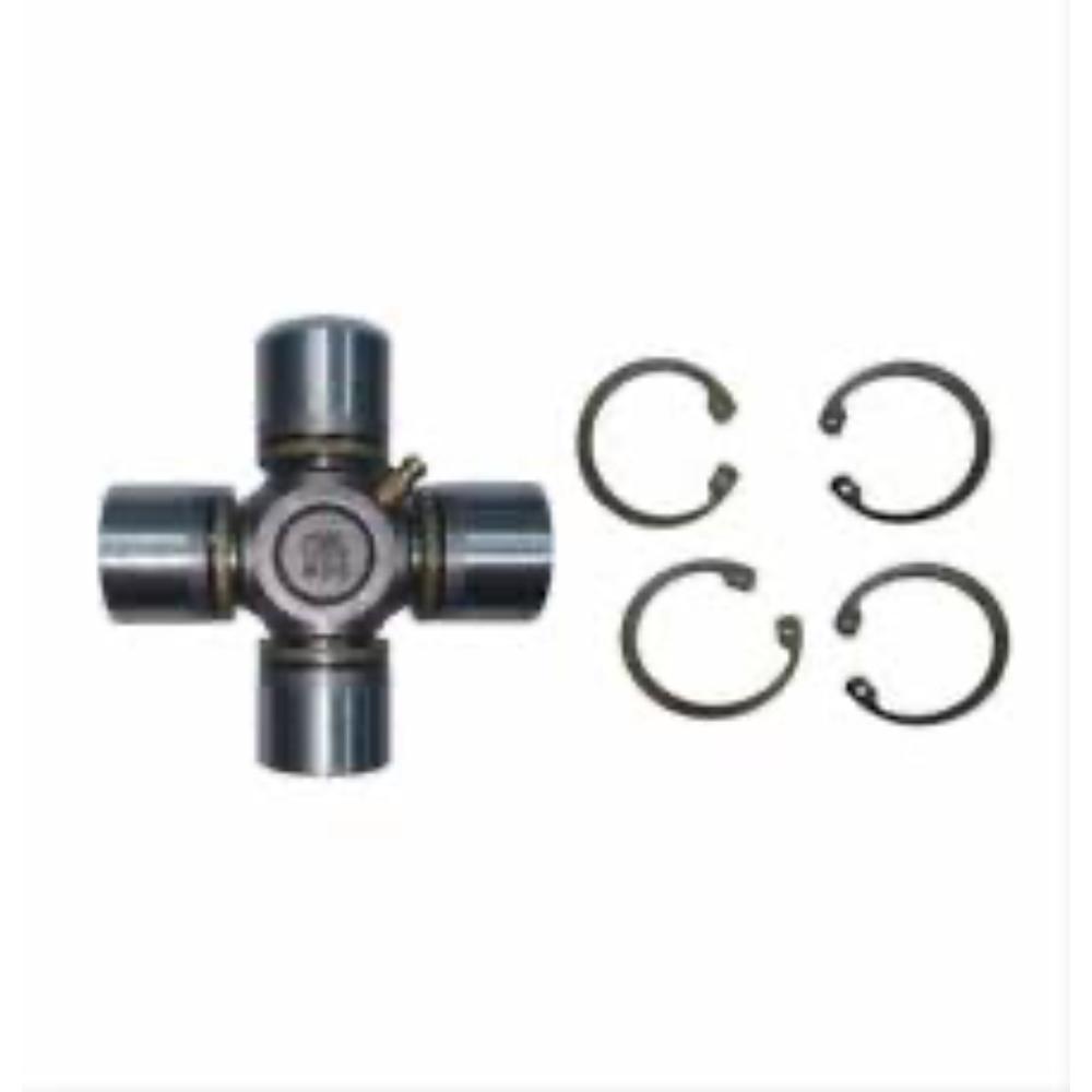 UNIVERSAL P12&P95 28 JCB GENUINE 550/42394