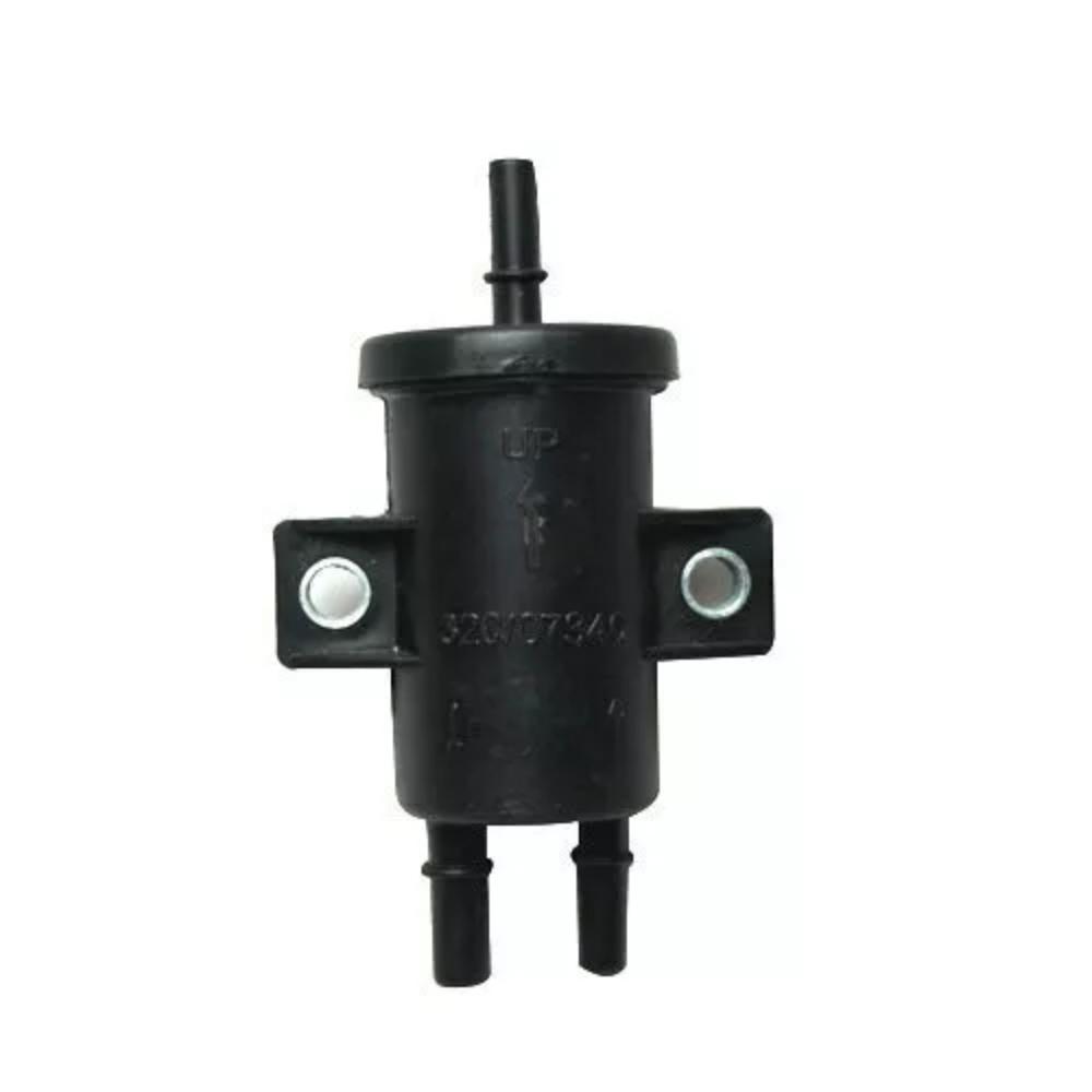 AIR VENT CAN PLASTIC JCB GENUINE 320/07340