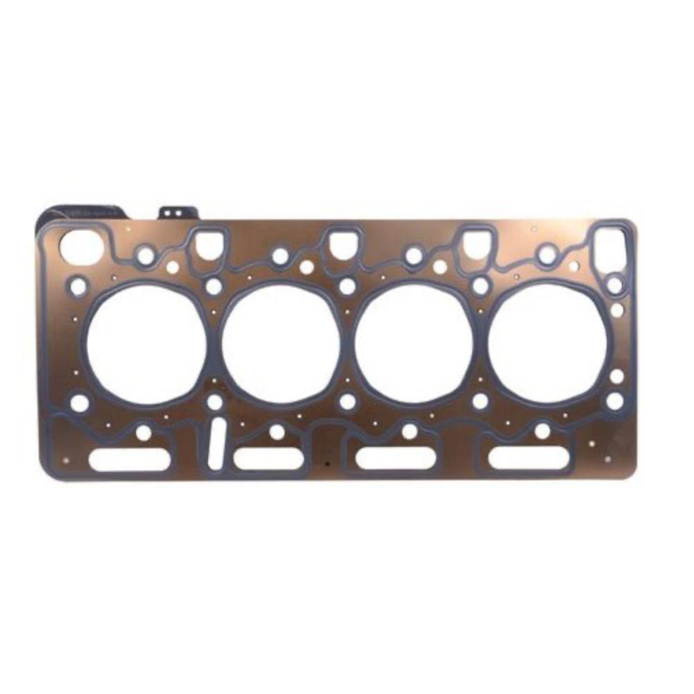 GASKET CYL HEAD 448 106mm JCB GENUINE 320/02617