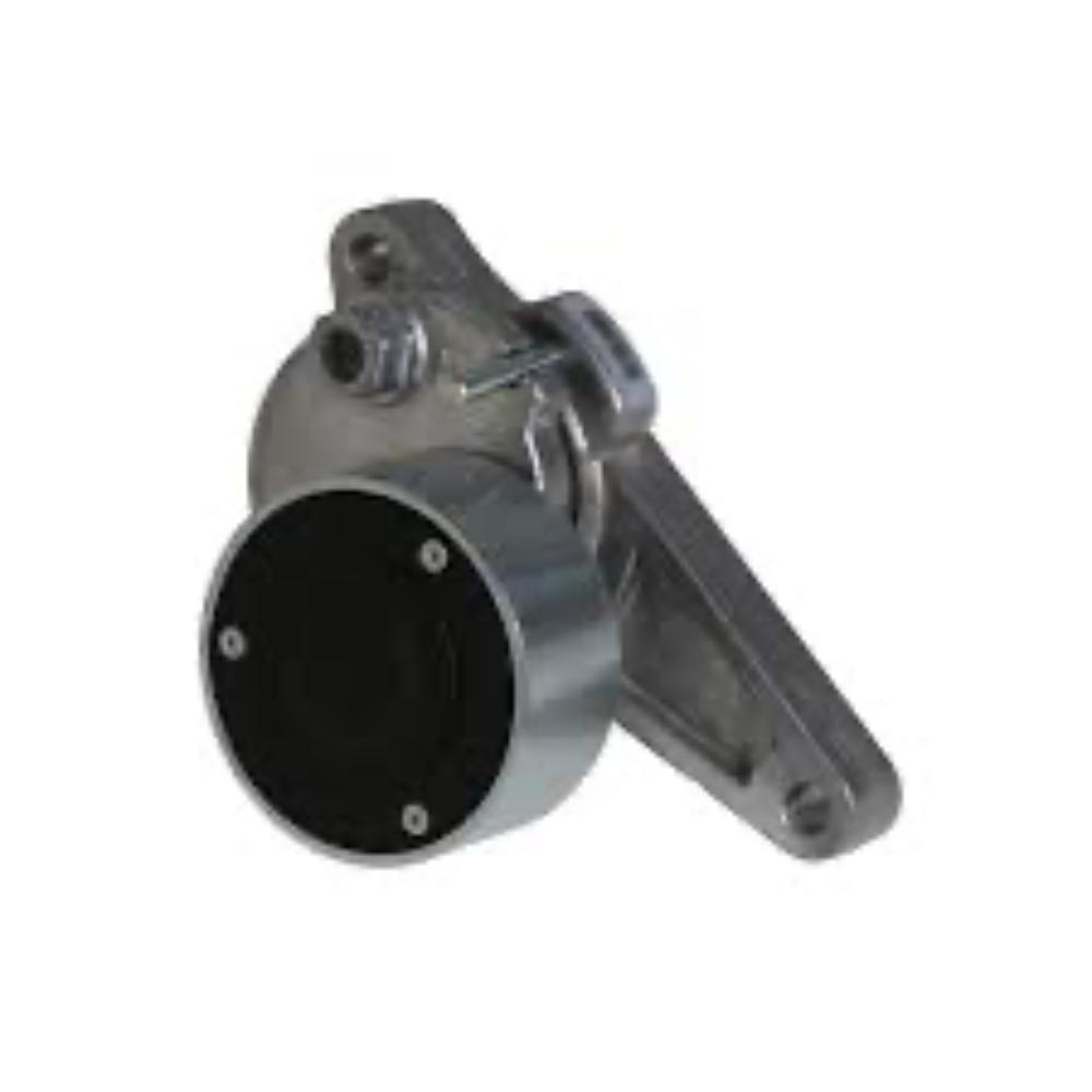 AUTOTENSIONER JCB GENUINE 320/A8586