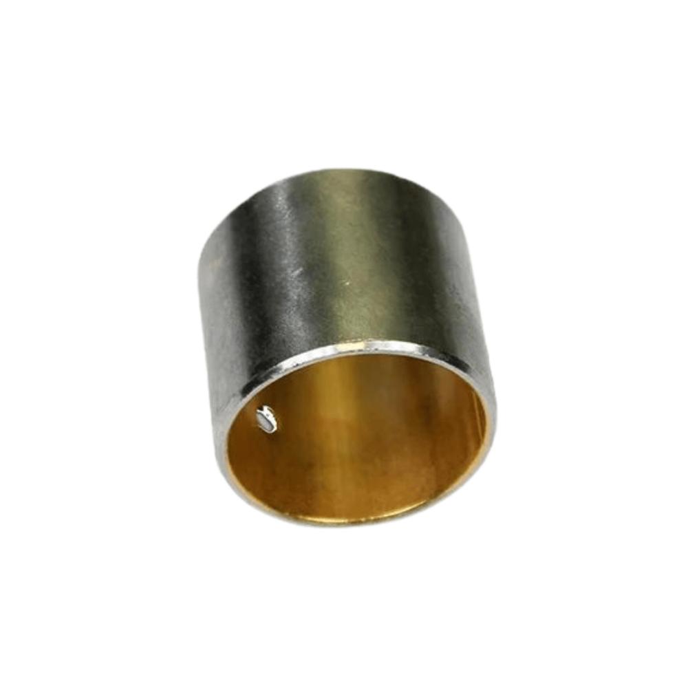 BUSH-SMALL END(C.R.BUSH) JCB GENUINE 320/03017