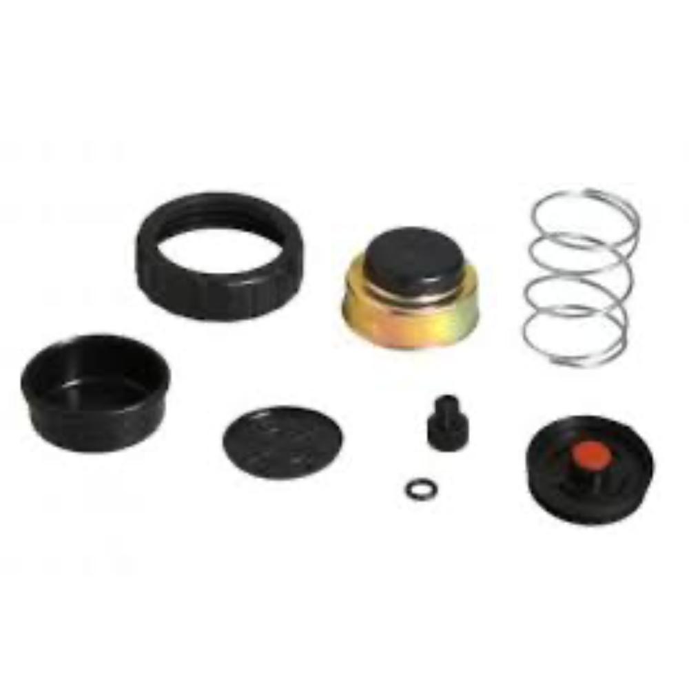 HAND PRIMER-REVERSE FLOW JCB GENUINE 32/926045