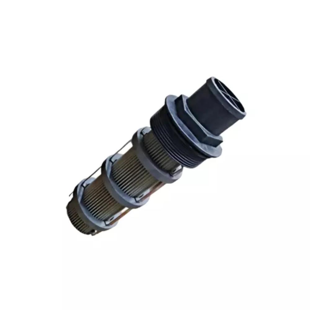 SUCTION STRAINER JCB GENUINE 335/Y7275