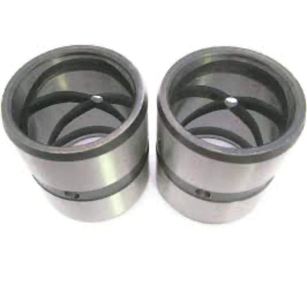 BUSH BUCKET 7318 JCB GENUINE 550/40927