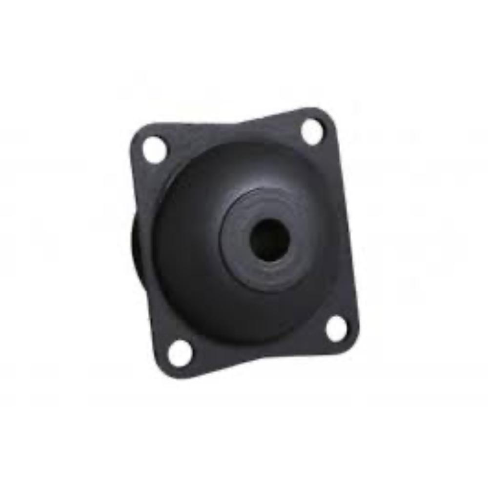 RESILENT MOUNT 4016.93.30 JCB GENUINE 332/P7213