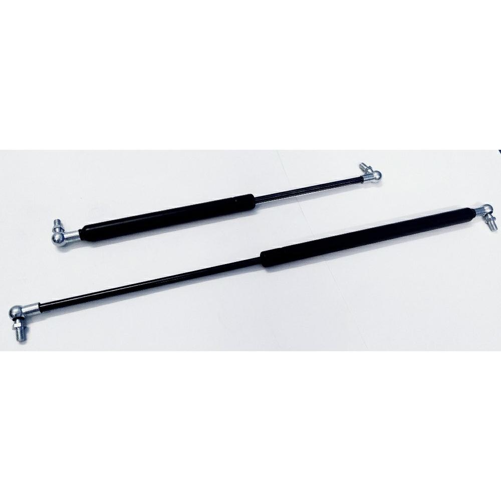 ABI GAS STRUT P JCB GENUINE 335/Y2341