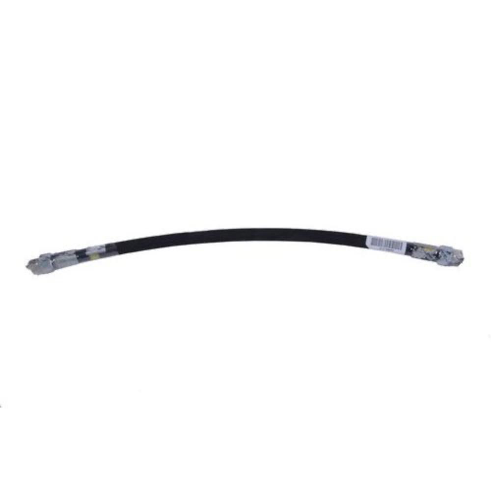 HOSE 06 BSP HP 530 MMA JCB GENUINE 612/80099