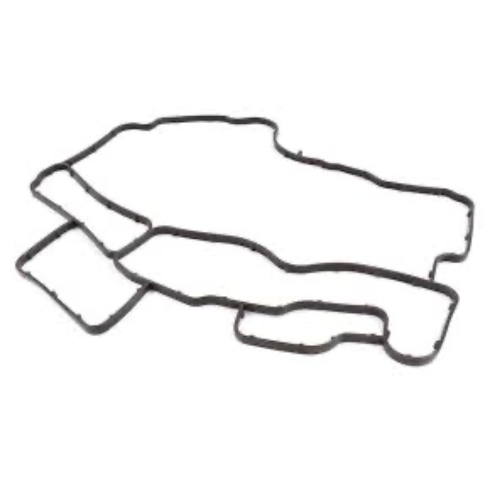 GASKET OIL COOLER JCB GENUINE 320/04113
