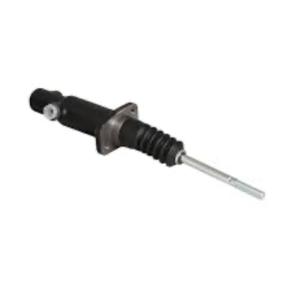 MASTER CYL BOSCH 28 JCB GENUINE 333/Y4500