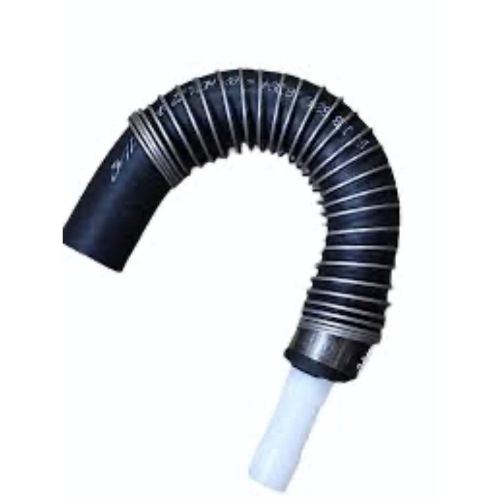 Hose Band JCB GENUINE 834/10764