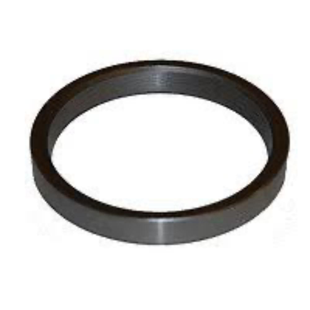 INLET VALVE SEAT JCB GENUINE 320/02691