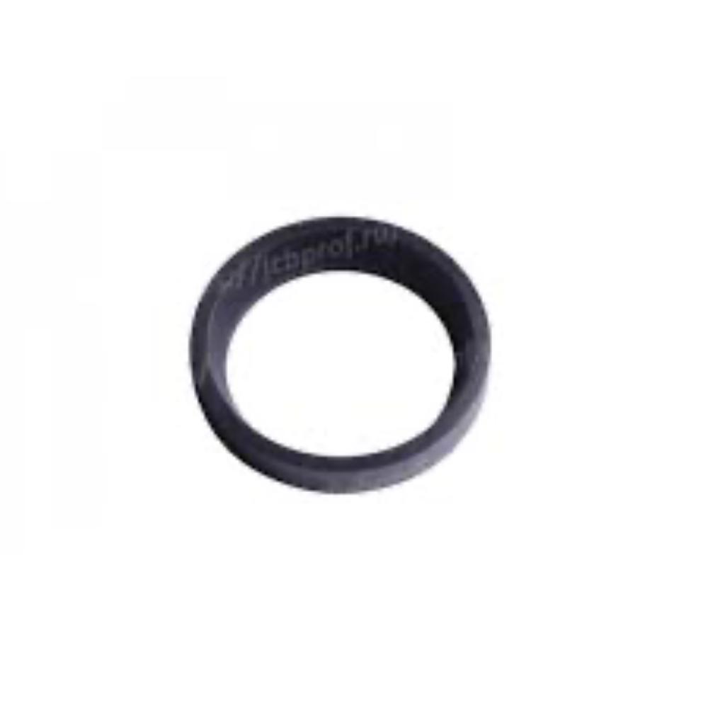 EXHAUST VALVE SEAT JCB GENUINE 320/02756