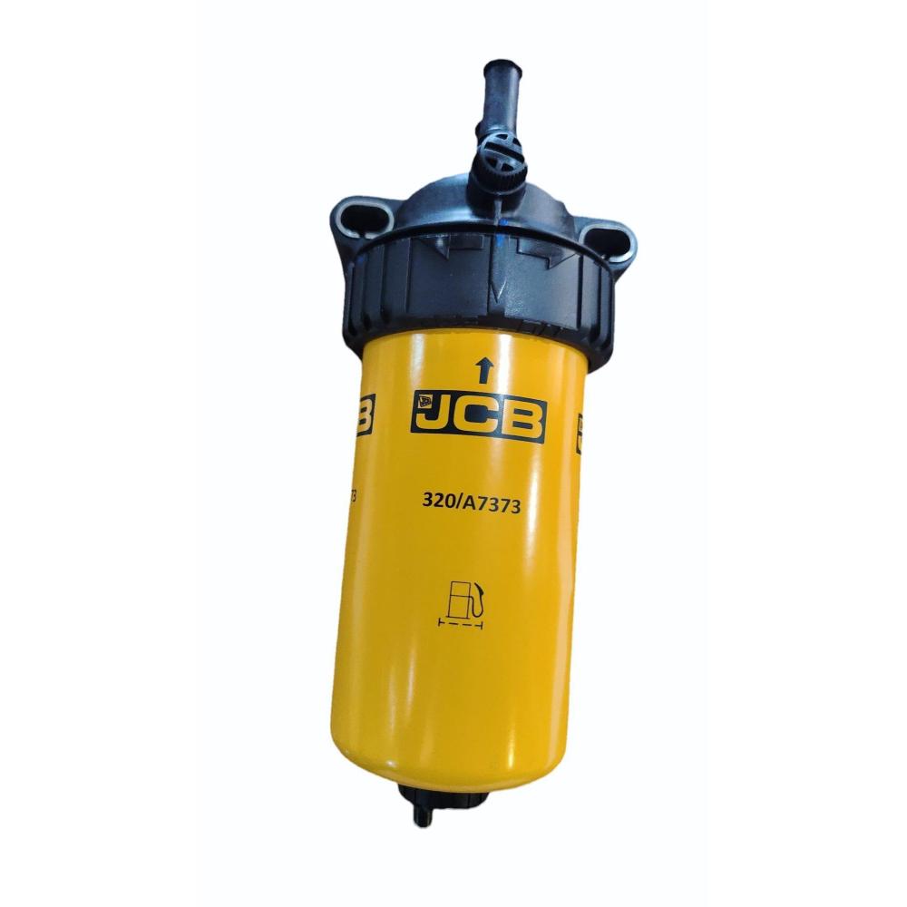 ELEMENT FINAL PP JCB GENUINE 320/A7373