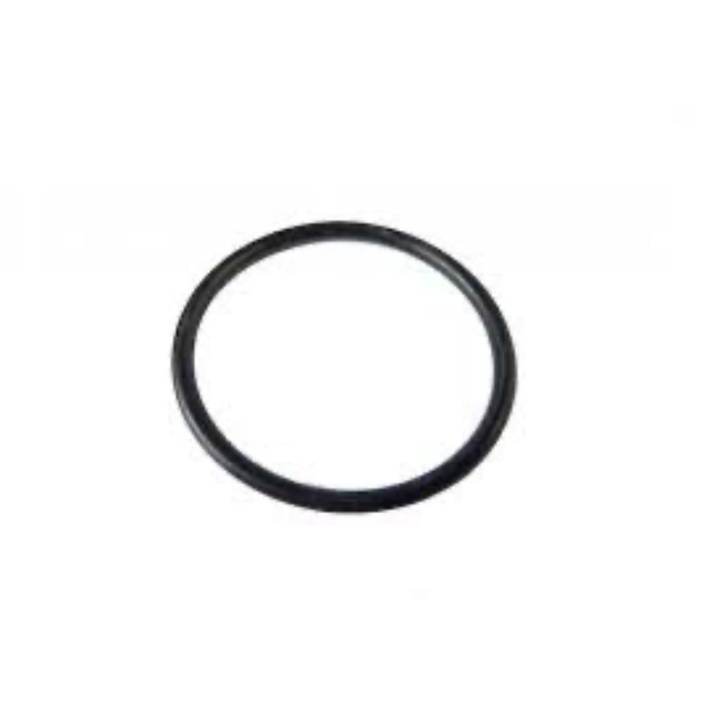 O RING JCB GENUINE 828/00231