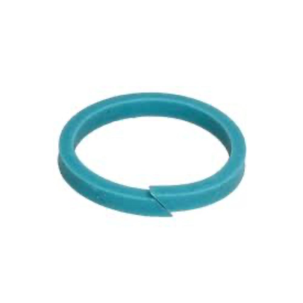 SEALRING JCB GENUINE 904/14300