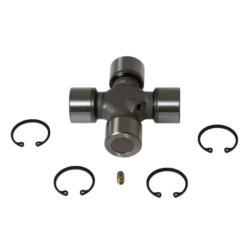 UNIVERSAL JOINT 28 JCB GENUINE 550/42394A