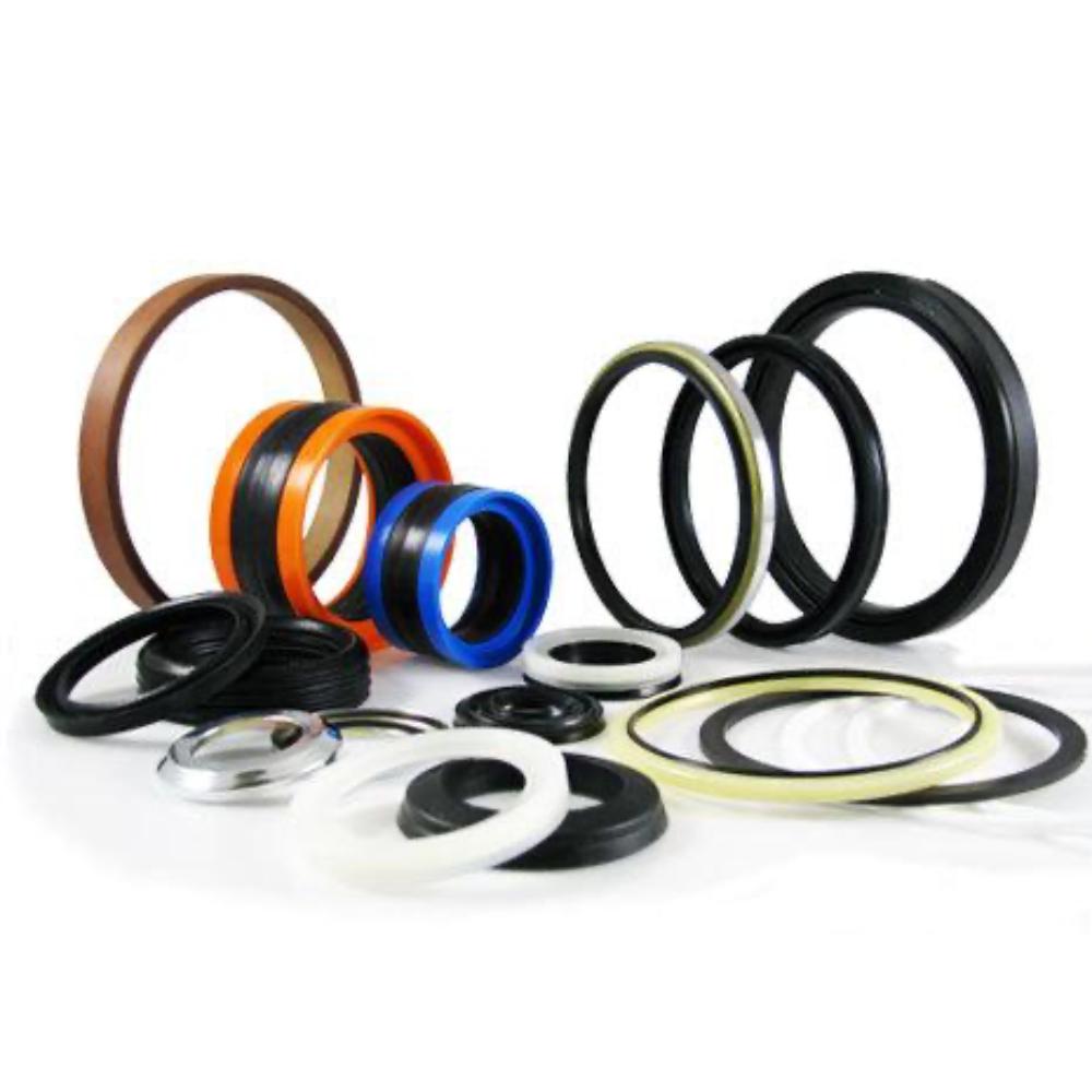 SPARE SEAL KIT(Staiblizer) JCB GENUINE 332/Y5599