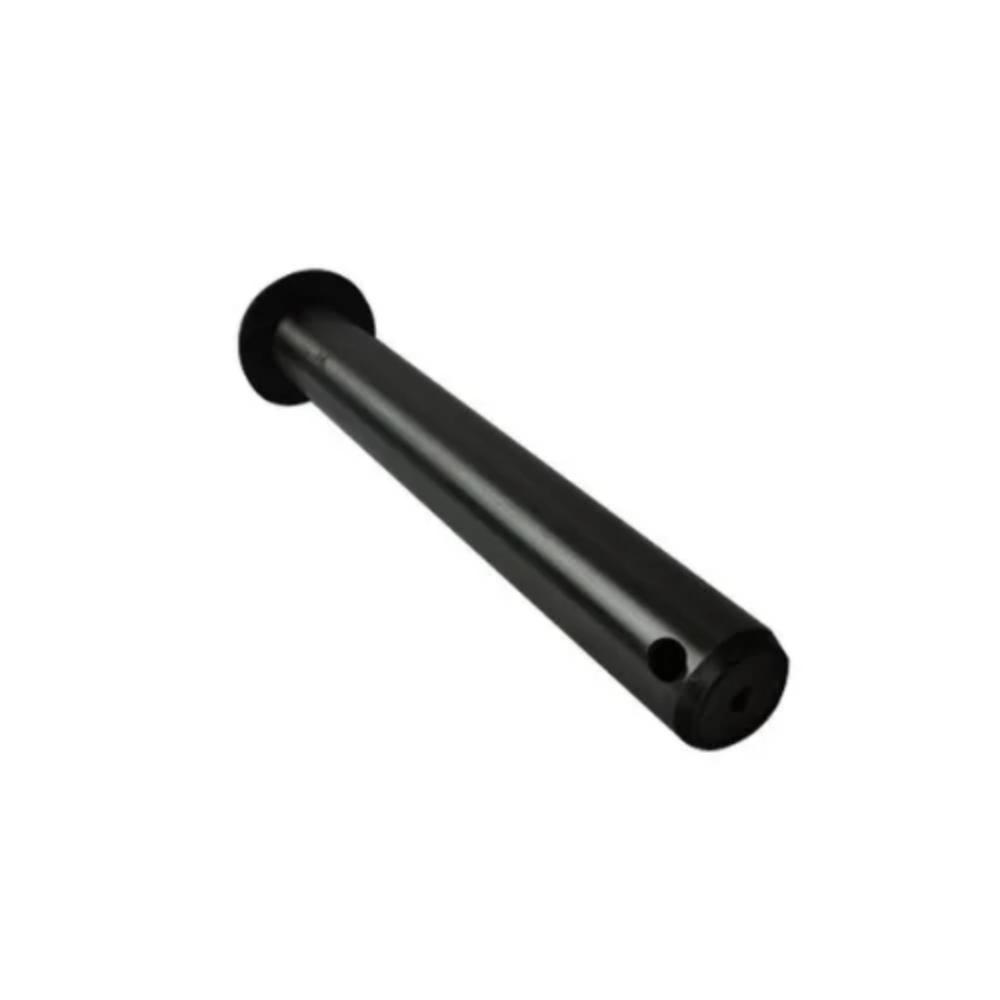 W.A. PIVOT PIN JCB GENUINE 646/04626
