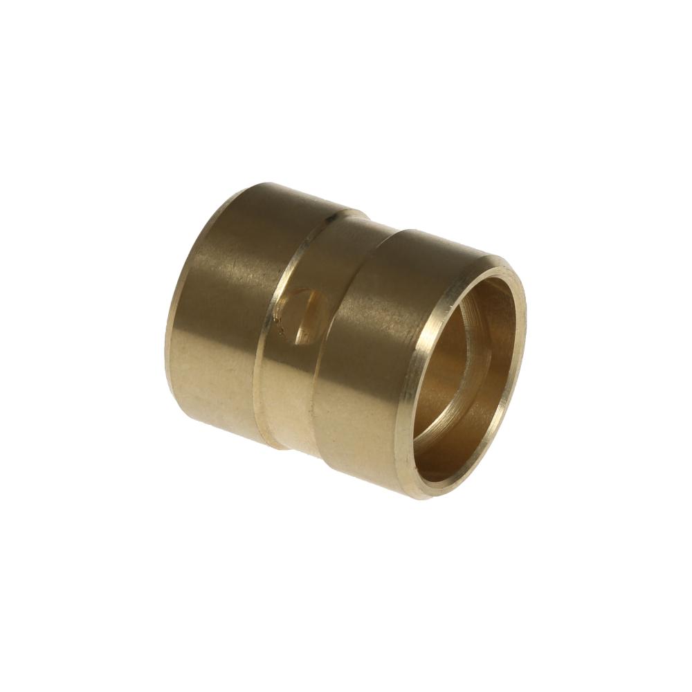 BUSH JCB GENUINE 808/00253