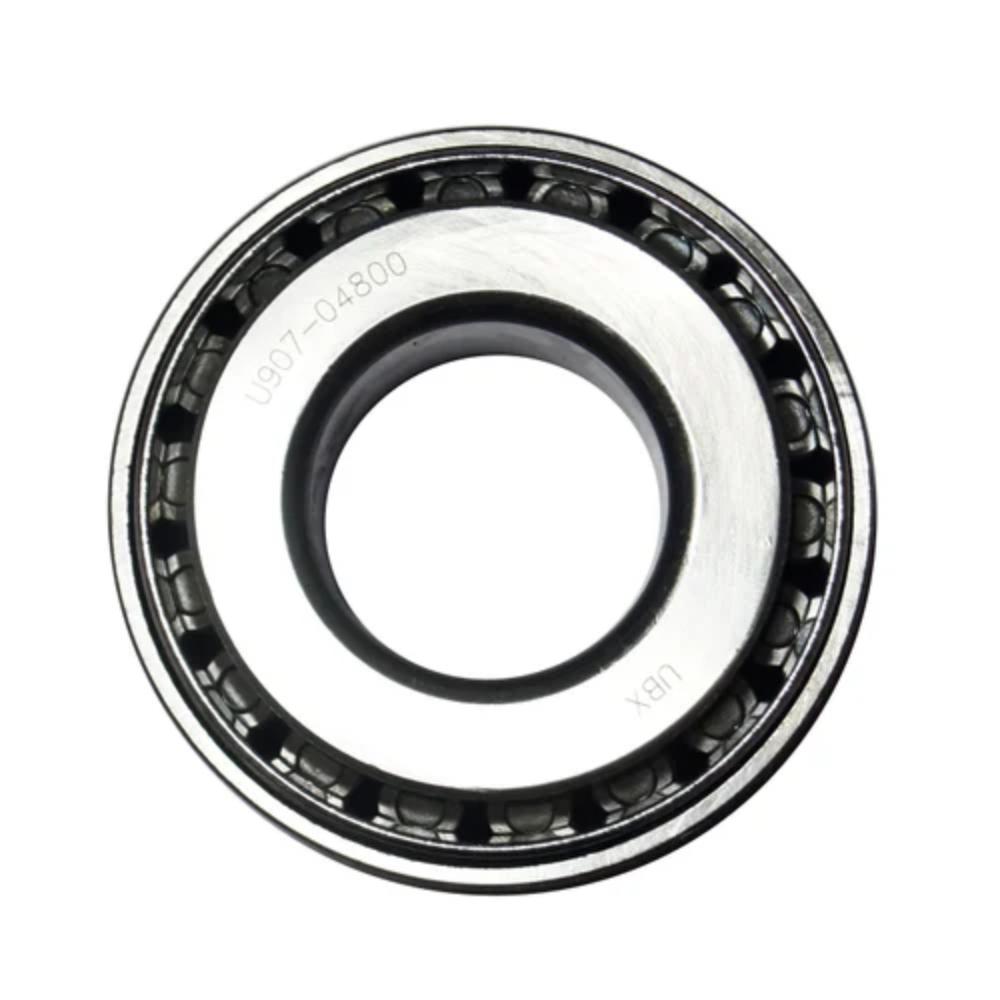 BEARING SUPERPINION JCB GENUINE 907/04100