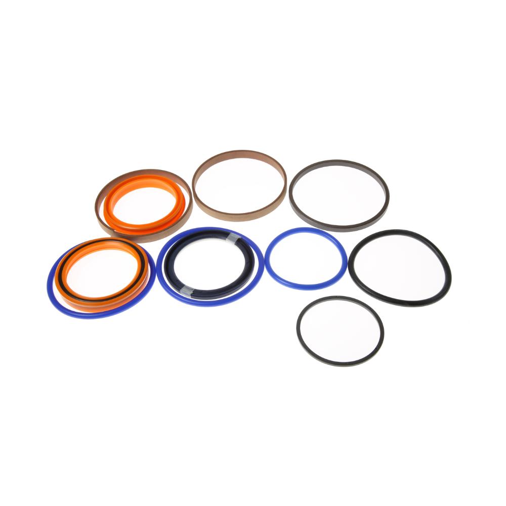 SEAL KIT JCB GENUINE 332/Y8994