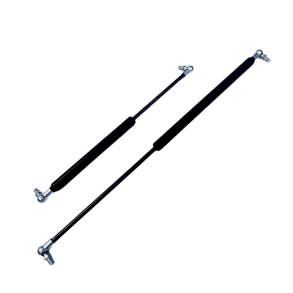 GAS STRUT JCB GENUINE 333/Y3078