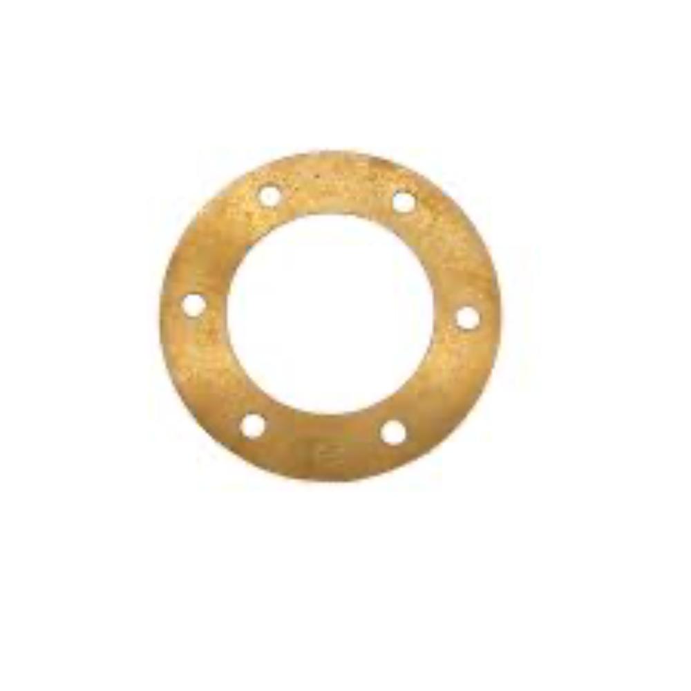 SIDE GEAR WASHER JCB GENUINE 808/00209