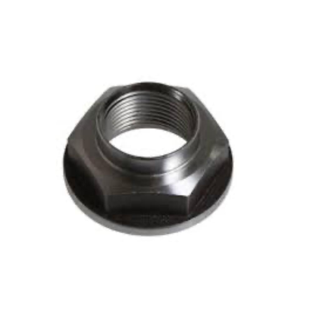 NUT STAKE -M30x2 JCB GENUINE 826/01744
