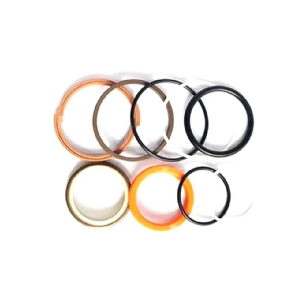 SEAL KIT(Dipper) JCB GENUINE 333/Y6023