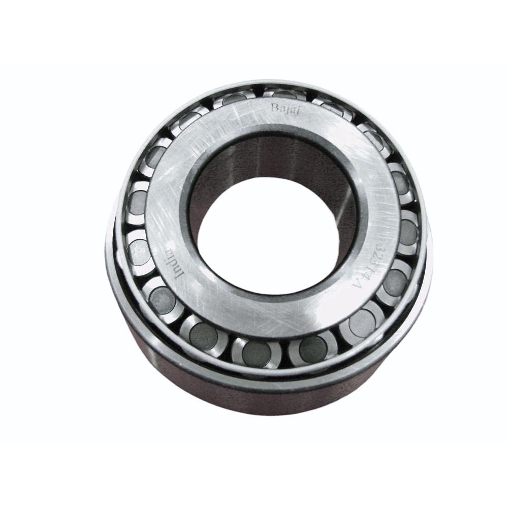 BEARING OUTER HUB P JCB GENUINE 907/05700