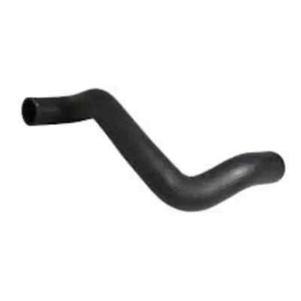 SUCTION HOSE HYDRAULIC JCB GENUINE 40/302255