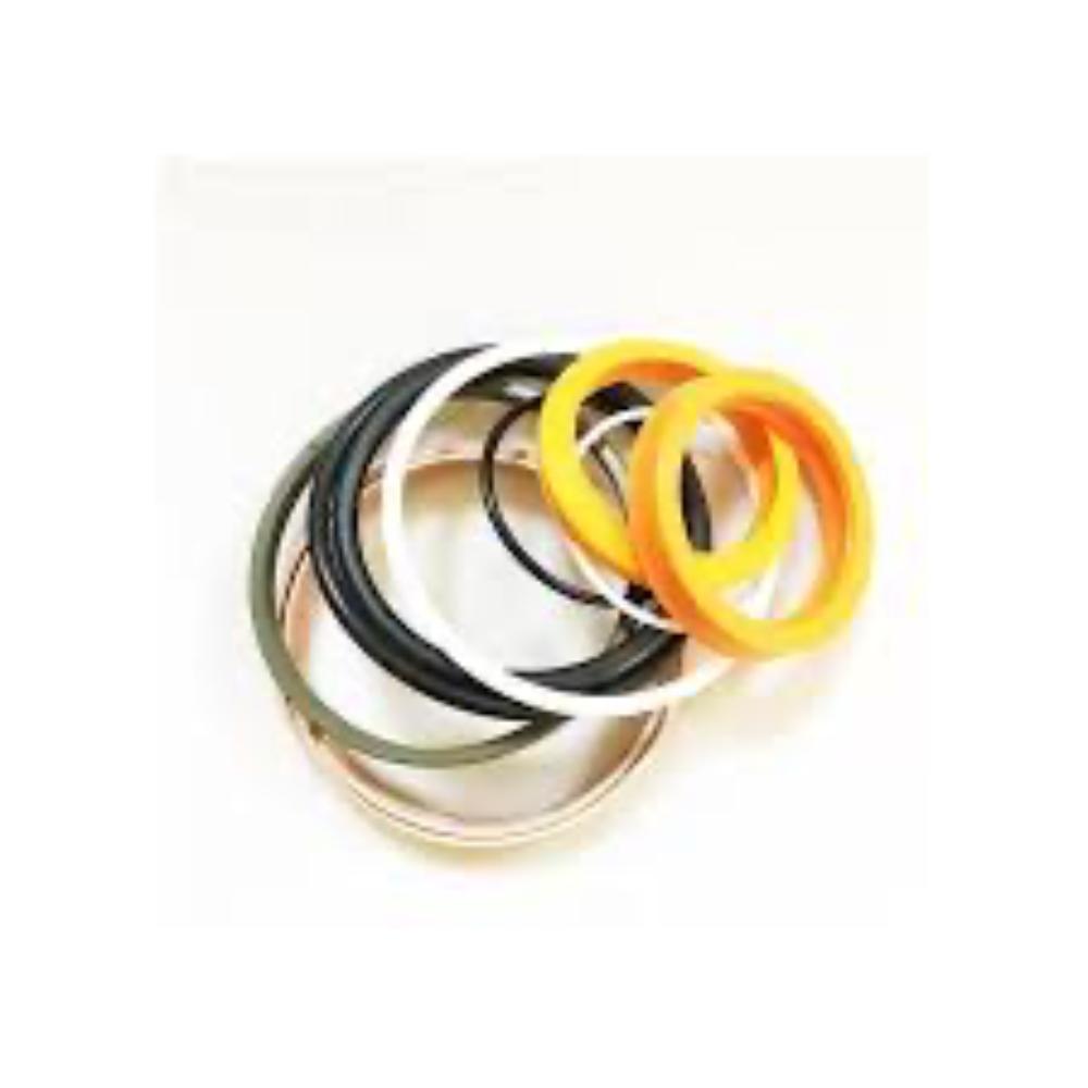 SEAL KIT(BOOM) JCB GENUINE 333/Y6024