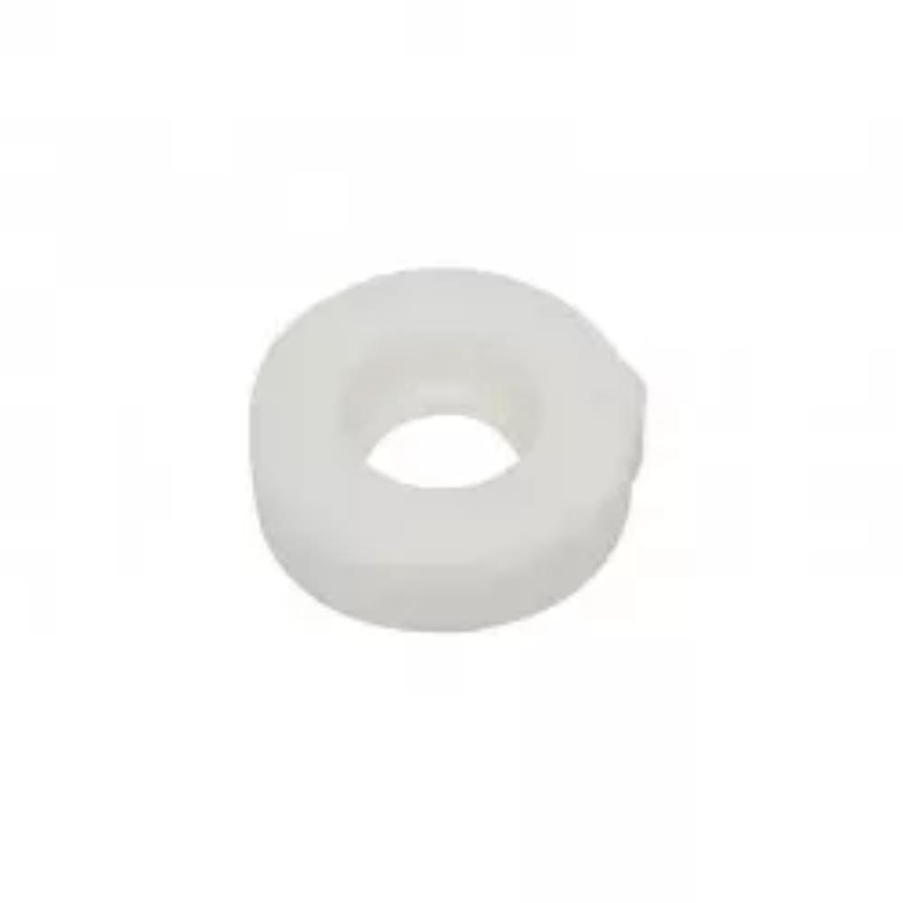GEAR SHIFT BALL WASHER JCB GENUINE 445/10803
