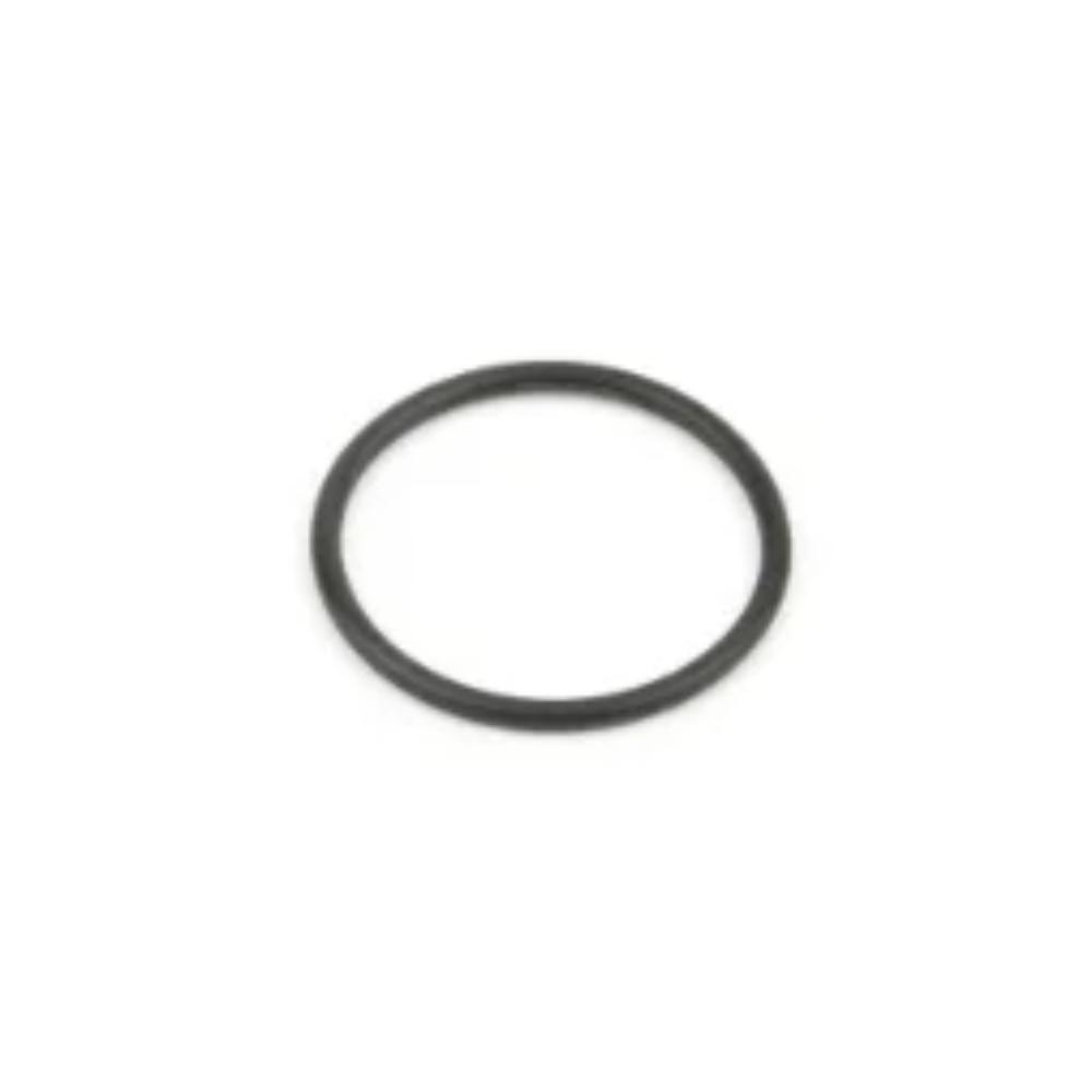 O Ring JCB GENUINE 828/10222