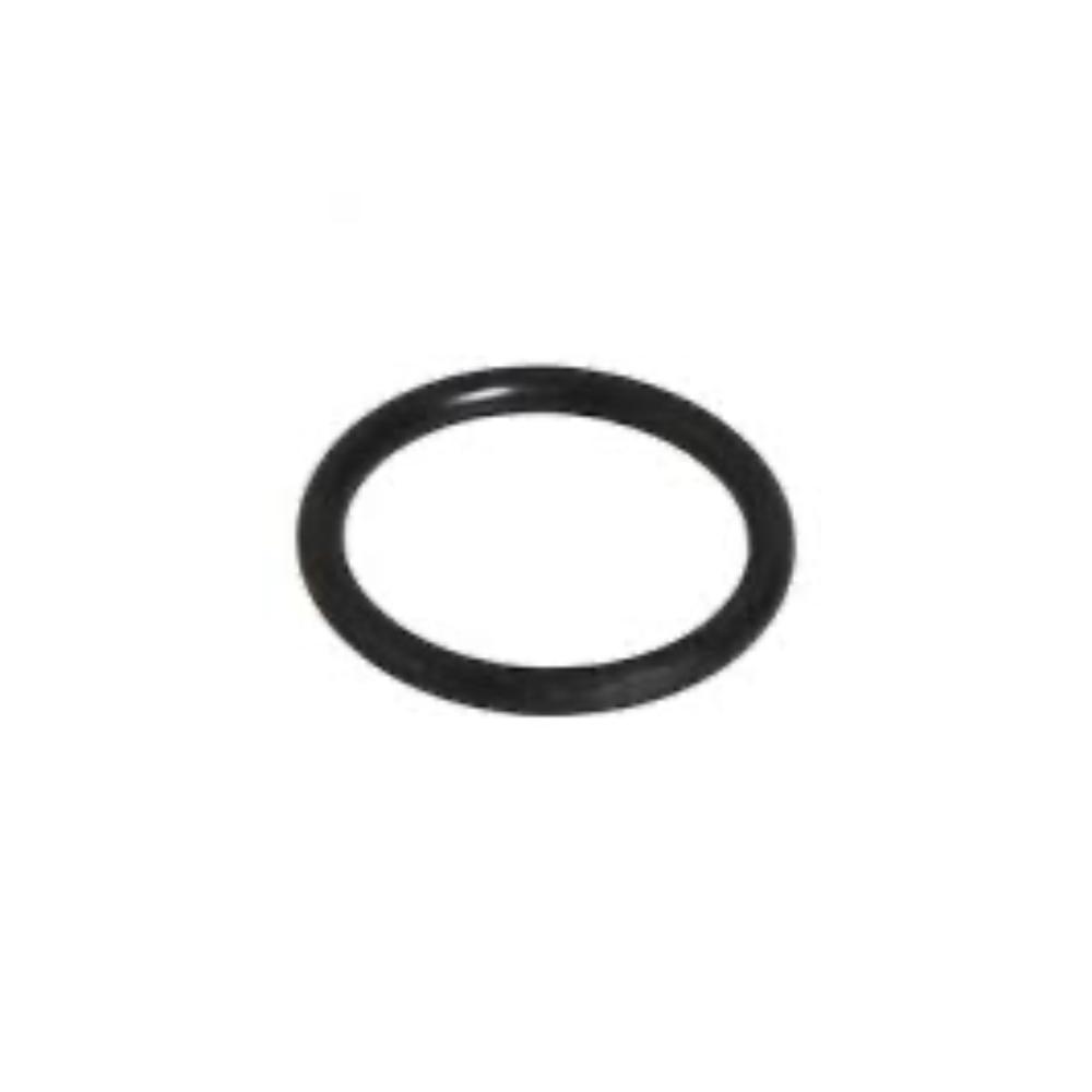 O RING COOLER COVER 3/6 PLATE JCB GENUINE 320/04040