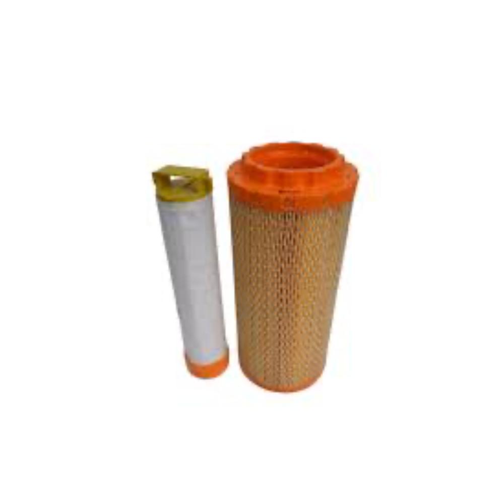 MAIN ELEMENT JCB GENUINE 400/01289