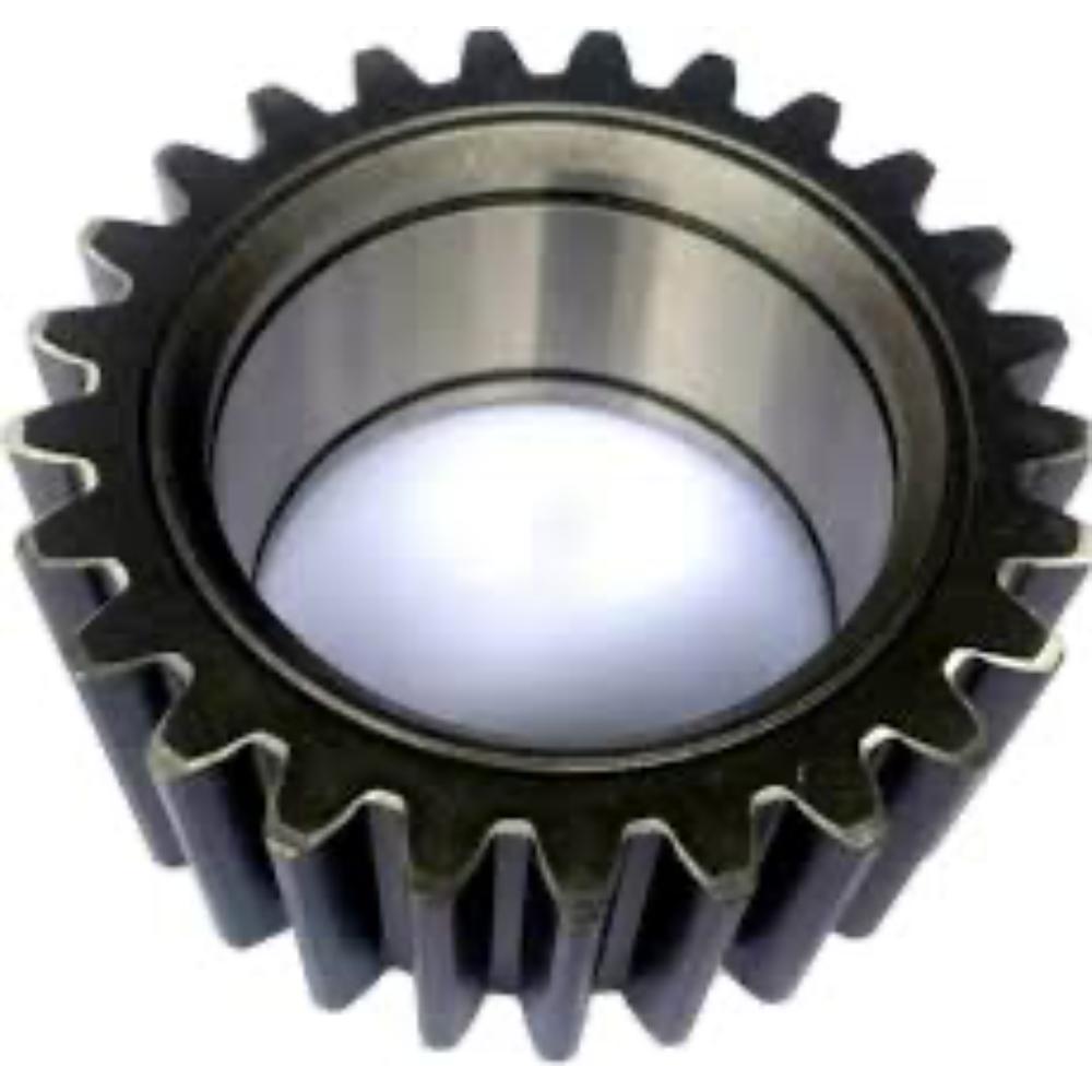 GEAR PLANET JCB GENUINE 450/10206