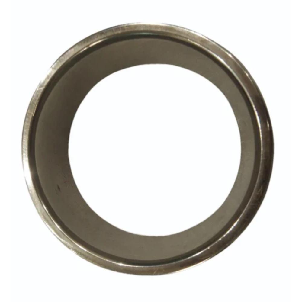 BUSH (SLEW CYL) JCB GENUINE 550/40982