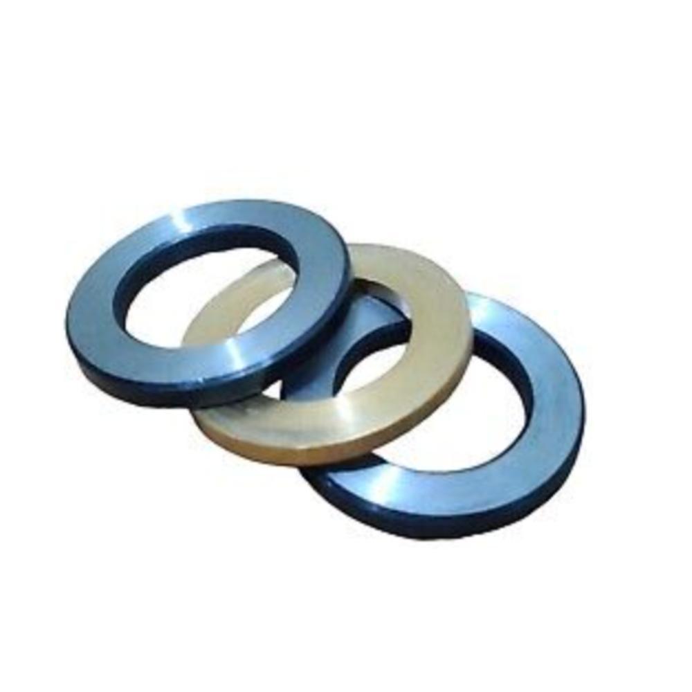 THRUST BEARING JCB GENUINE 40/302800